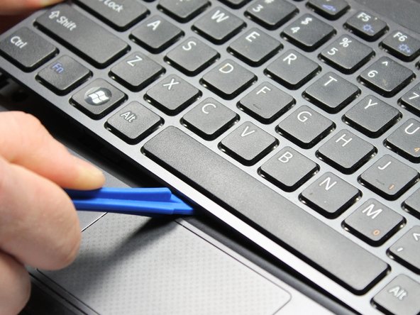 Sony Vaio VPC-Y2190X Motherboard Replacement: crwdns2935265:08crwdnd2935265:03crwdnd2935265:03crwdne2935265:0