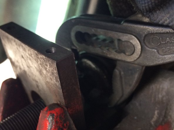 Golf 6 TDI brake pads front and rear Replacement: crwdns2935265:08crwdnd2935265:03crwdnd2935265:03crwdne2935265:0