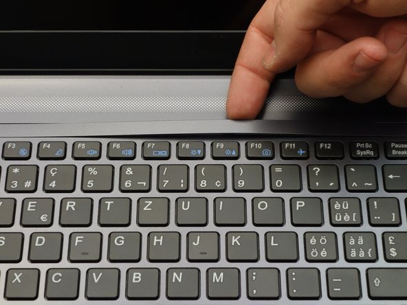 why! W650SZ Keyboard Replacement, Keyboard: crwdns2935265:03crwdnd2935265:02crwdnd2935265:03crwdne2935265:0