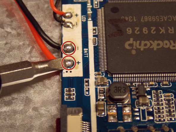 Datawind Ubislate 7ci Battery Replacement: crwdns2935265:03crwdnd2935265:02crwdnd2935265:03crwdne2935265:0