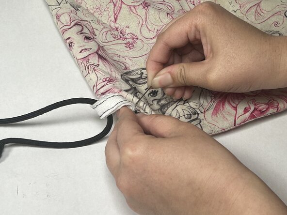 Drawstring Bag Tab Replacement: crwdns2935265:07crwdnd2935265:03crwdnd2935265:03crwdne2935265:0