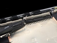 Microsoft Surface Laptop 4 (13.5-inch) Screen Replacement