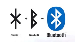 Reconstruir y Reparar de Altavoz Bluetooth Portátil. #223 