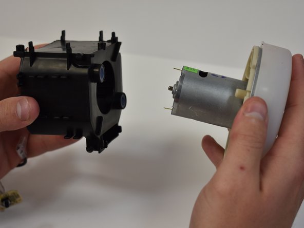 Bissell Pet Hair Eraser Vacuum Motor Replacement, Vacuum Motor: crwdns2935265:010crwdnd2935265:02crwdnd2935265:02crwdne2935265:0