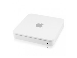 AirPort Time Capsule Modèle A1409