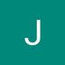 crwdns2933455:0Javairia Fatimacrwdne2933455:0