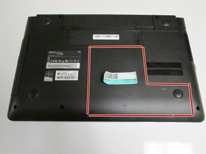 stepid 184872