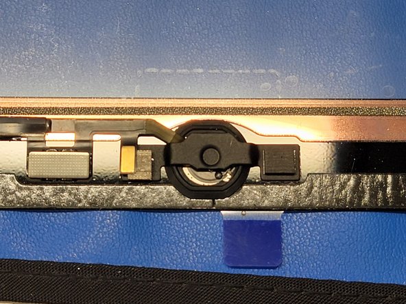 iPad 7 Cracked Digitizer Replacement: crwdns2935265:024crwdnd2935265:02crwdnd2935265:03crwdne2935265:0