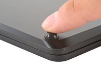 Microsoft Surface Laptop 3 15