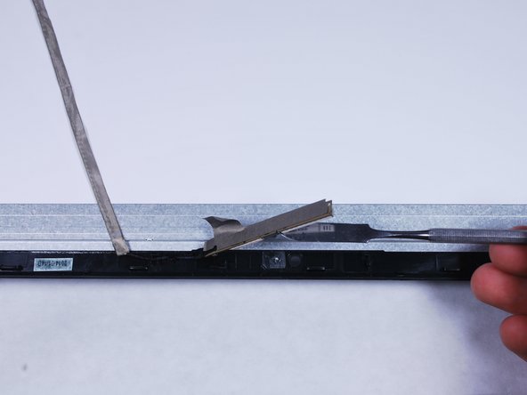 Acer Aspire E1-510P-4637 Touch Screen Display Replacement: crwdns2935265:07crwdnd2935265:02crwdnd2935265:02crwdne2935265:0