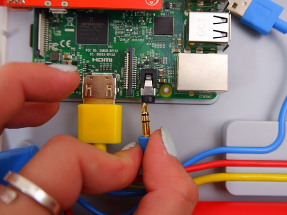 Kano Computer Kit Complete Raspberry Pi Replacement: crwdns2935265:05crwdnd2935265:03crwdnd2935265:03crwdne2935265:0