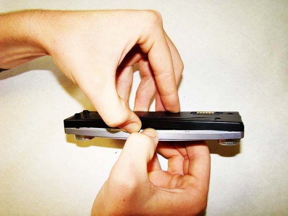 Sony Xplod CDX-MP30 LCD Replacement: crwdns2935265:03crwdnd2935265:03crwdnd2935265:03crwdne2935265:0