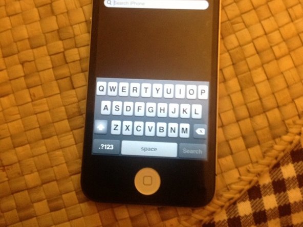 crwdns2853021:0crwdne2853021:0