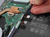 Acer Aspire 5 A515-56-347N Battery Replacement