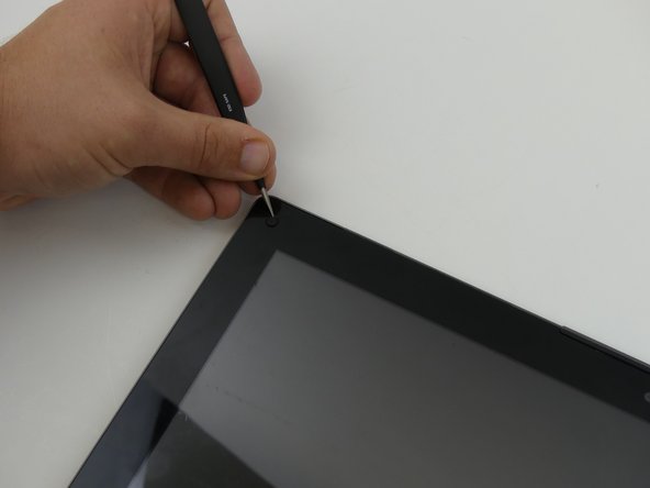 Samsung NP-QX411L Screen Replacement: crwdns2935265:015crwdnd2935265:02crwdnd2935265:02crwdne2935265:0