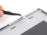 Microsoft Surface Laptop 3 15