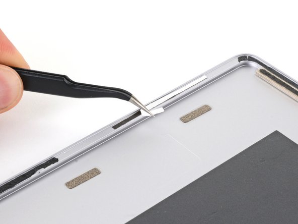 Microsoft Surface Laptop 3 15