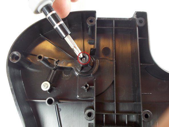 Les Paul Wireless Guitar Peripheral Neck Connection Replacement: crwdns2935265:07crwdnd2935265:03crwdnd2935265:03crwdne2935265:0