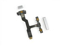 Google Pixel C Teardown