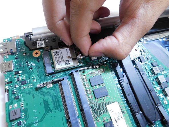 HP 15-dy2702dx Keyboard Replacement: crwdns2935265:024crwdnd2935265:03crwdnd2935265:03crwdne2935265:0