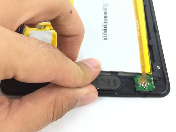 Pipo Smart S1 Speaker Replacement: crwdns2935265:020crwdnd2935265:02crwdnd2935265:03crwdne2935265:0