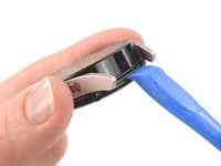How to Open the Samsung Galaxy Watch4