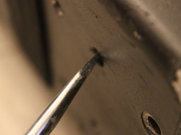 Unicool Titan T8 Battery Replacement: crwdns2935265:08crwdnd2935265:03crwdnd2935265:03crwdne2935265:0