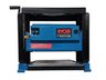 Ryobi AP-10