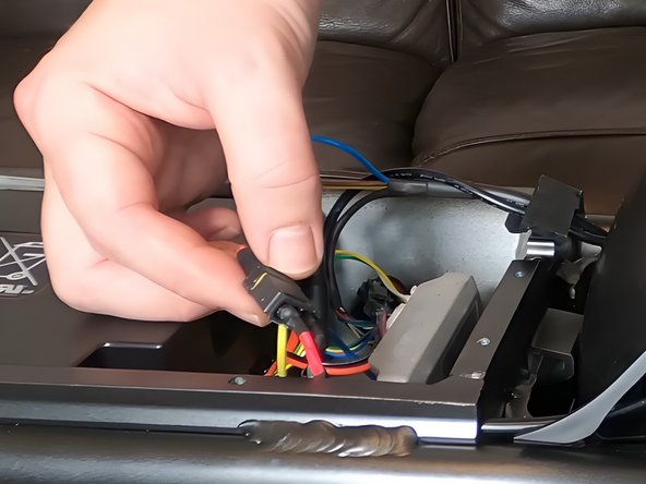 Niu Kqi3 Max Tire Replacement: crwdns2935265:03crwdnd2935265:02crwdnd2935265:03crwdne2935265:0