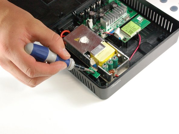 Rocketfish RF-WHTIB-A Receiver LED Light Chip Replacement, Receiver LED Light Chip: crwdns2935265:04crwdnd2935265:02crwdnd2935265:02crwdne2935265:0