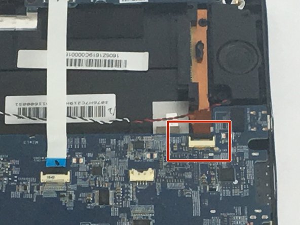 MSI GS60 6QE GHOST PRO 4K Motherboard fans Replacement: crwdns2935265:04crwdnd2935265:02crwdnd2935265:03crwdne2935265:0