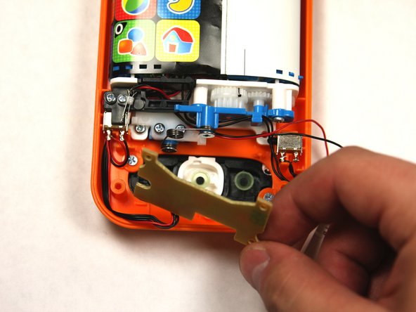Phone Buttons Replacement: crwdns2935265:06crwdnd2935265:02crwdnd2935265:02crwdne2935265:0