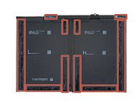 iPad 8 Battery Replacement