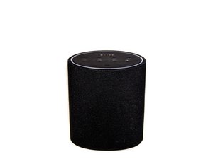 Pioneer elite sale smart speaker f4