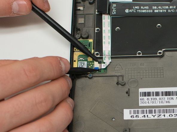 Lenovo X1 Carbon Laptop Keyboard Replacement: crwdns2935265:010crwdnd2935265:02crwdnd2935265:02crwdne2935265:0