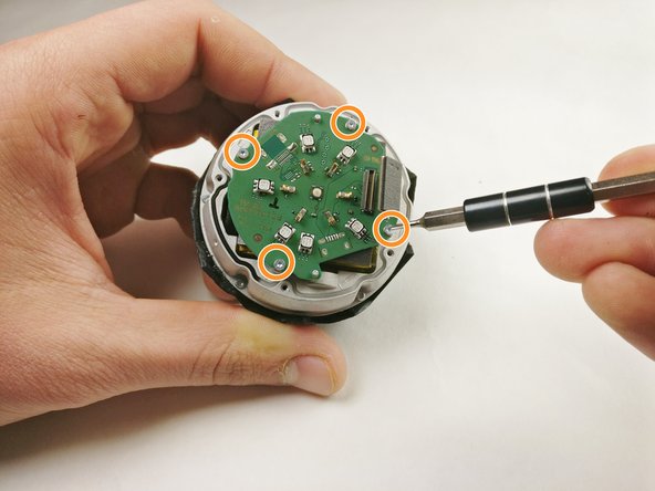 360fly 4K Battery Replacement: crwdns2935265:05crwdnd2935265:02crwdnd2935265:02crwdne2935265:0