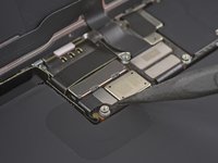 iPhone 14 Pro Max Battery Replacement