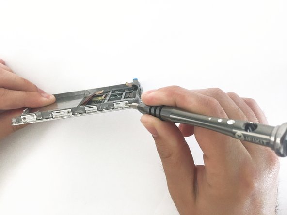 How to Take Awesome Smartphone Photos: crwdns2935265:06crwdnd2935265:02crwdnd2935265:02crwdne2935265:0