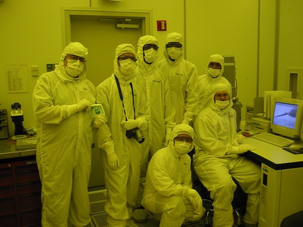 crwdns2853021:0crwdne2853021:0