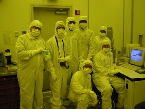 crwdns2886502:0crystalballbatescrwdne2886502:0