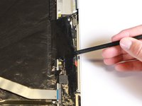 Google Pixelbook Motherboard Replacement