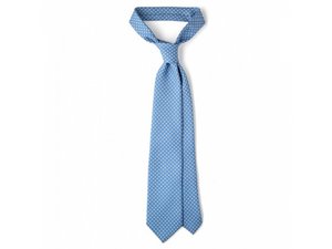 Neck sale and tie