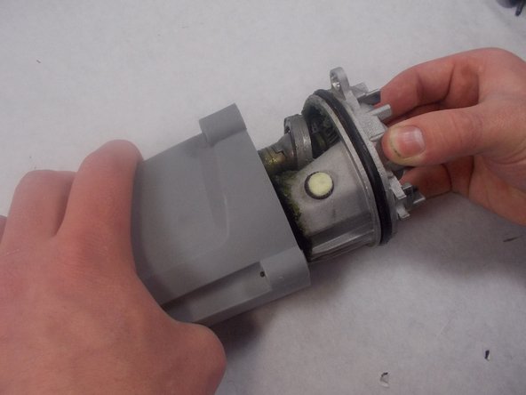 Milwaukee 5262-21 Diaphragm Assembly with Bushing Replacement: crwdns2935265:010crwdnd2935265:02crwdnd2935265:02crwdne2935265:0