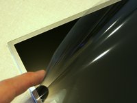 Upgrading the Lenovo ThinkPad T520 Display