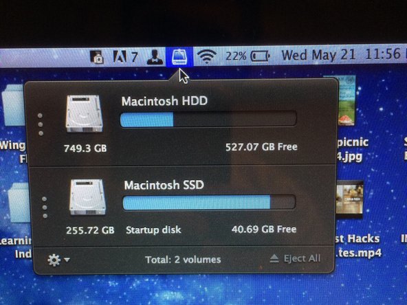 crwdns2853021:0crwdne2853021:0