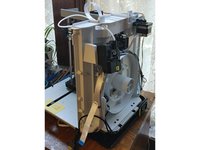 FlashForge Adventurer 3 Case Teardown