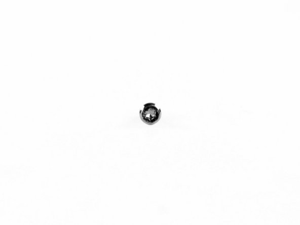 MacBook Pro with Retina Display Bill of Materials: crwdns2935265:031crwdnd2935265:02crwdnd2935265:03crwdne2935265:0