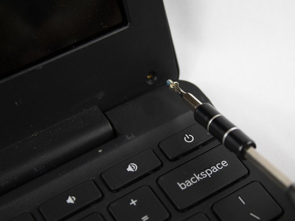 Hisense Chromebook C11 Screen Replacement: crwdns2935265:04crwdnd2935265:03crwdnd2935265:03crwdne2935265:0