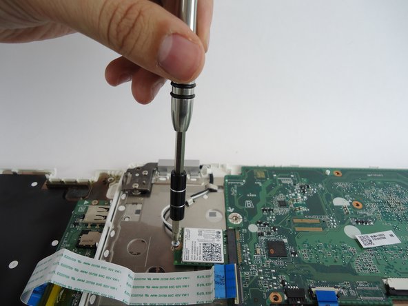 Acer Chromebook CB3-131-C3KD Motherboard Replacement: crwdns2935265:08crwdnd2935265:02crwdnd2935265:03crwdne2935265:0