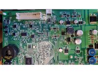 Honda Miimo HRM300 2013 Teardown